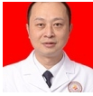 周志鹏