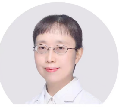 李建薇