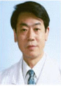 龚民