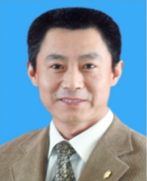 张中海