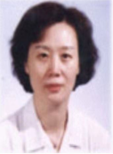 陈海平