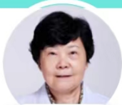 苟婴如