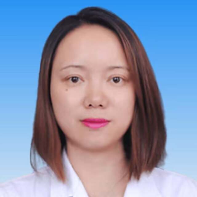 王艳梅