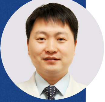 王永生
