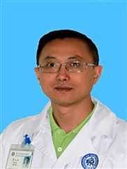 李小兵