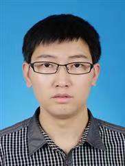 杨英明