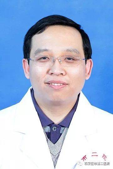梁晓龙