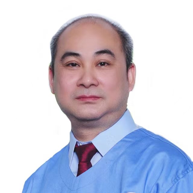 莫安春