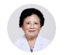 徐功敕