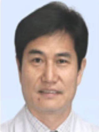 田鸣