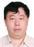 冯俊平