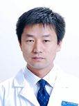 孙兵