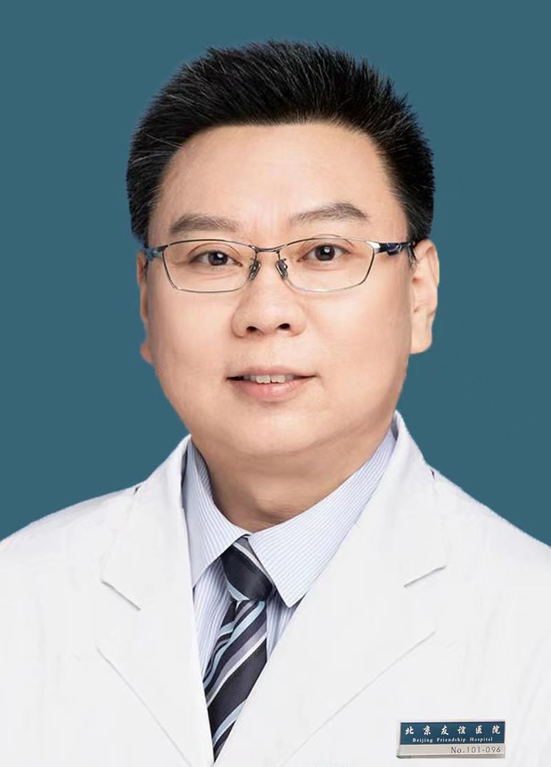 王维