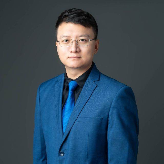 李承浩