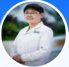 张淑明