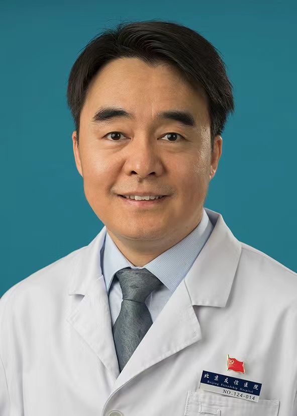 颜兴