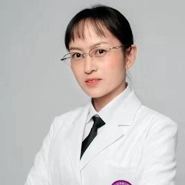 张招娣