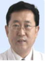 李彦平