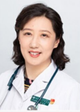 张瑞东