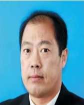 朱荣宽