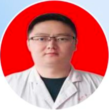 丁爱国