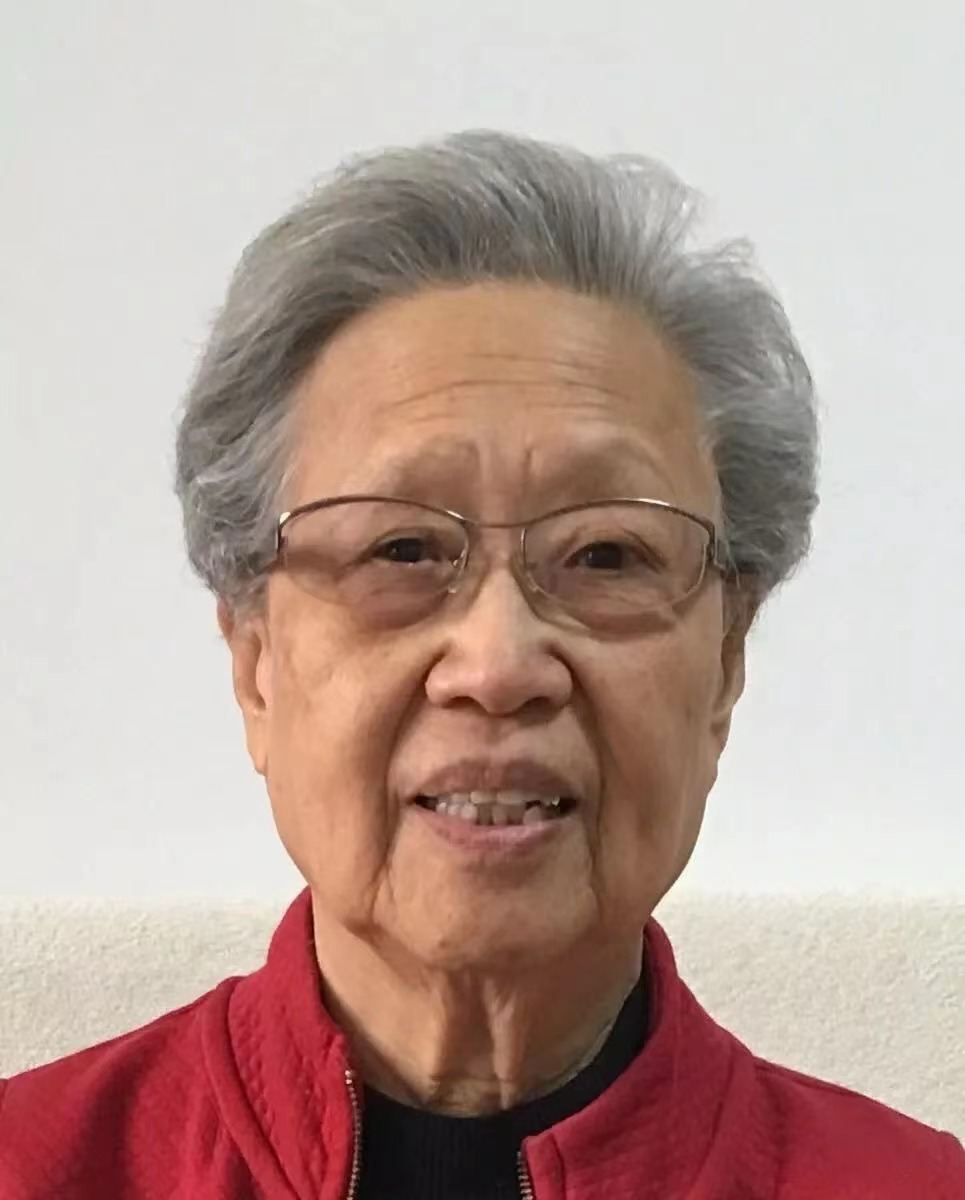 郭育华