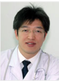 张永宏