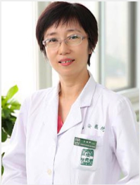 马丽娜