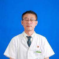 陈太军