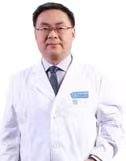 何文