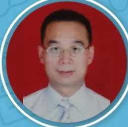 卢武胜