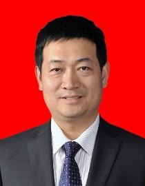 倪鑫医生