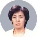 李建阳