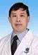 胡平