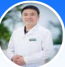 李怀东