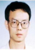林昌锦
