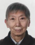 王雪莲医生