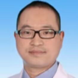 张大勇