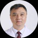 李可洲