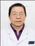 谢淑平医生