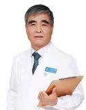 马振宇医生