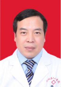 李家志