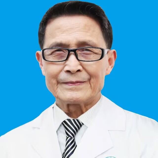 王成荣