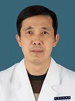 刘宏林