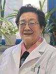 陈幼容