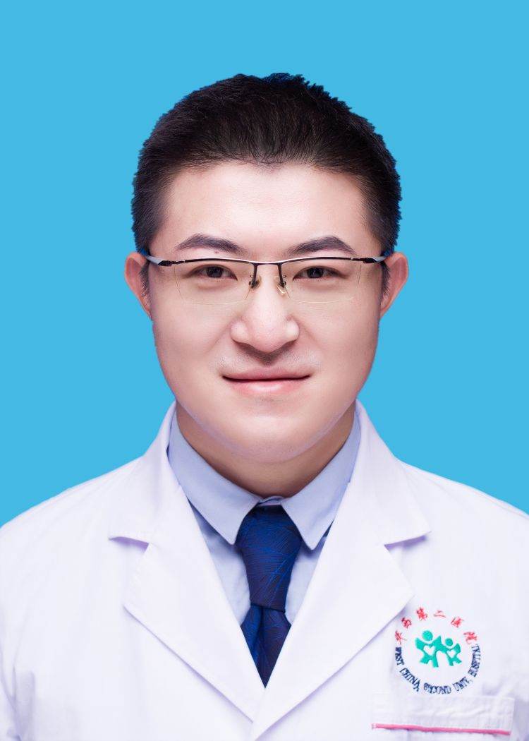 罗少杰