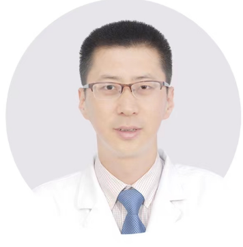 刘斌