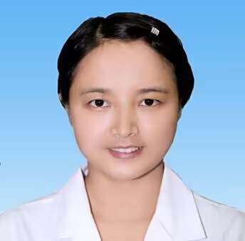 李双菲