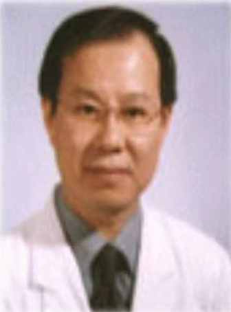 王榭