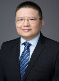 孙斌